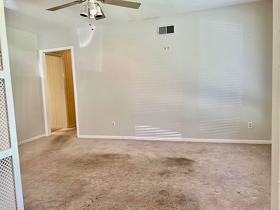 4th image of 6423 Constance Ave