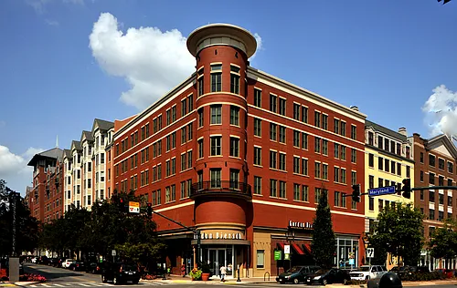 38 Maryland Ave Photo 1