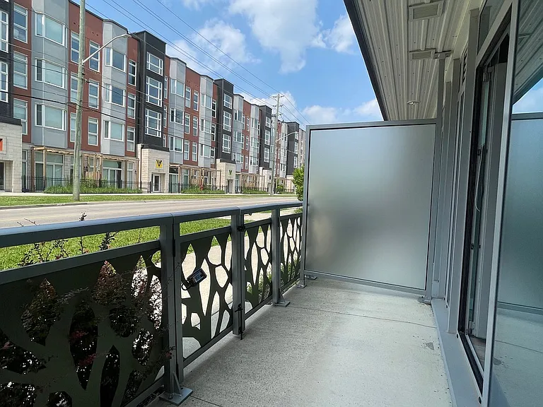 250 Albert St #102 — Photo 22