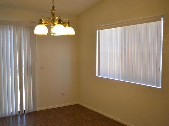 4th image of 1959 W Cabernet Dr