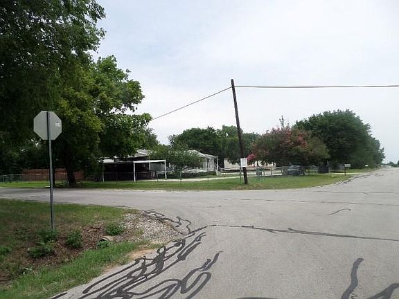 2nd image of 6235 Round Rock Trl