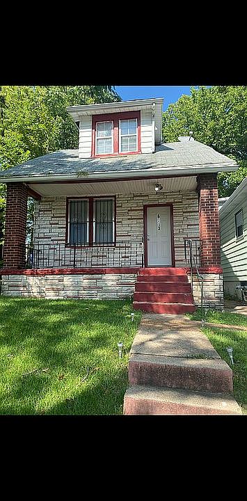 1st image of 6013 Lucille Ave