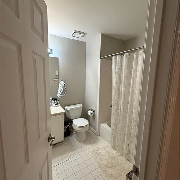 3608 Wyntering Trl — Photo 9