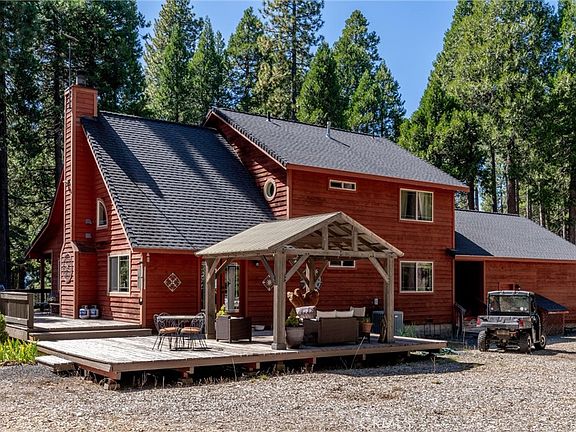 2nd image of 7601 Humboldt Rd