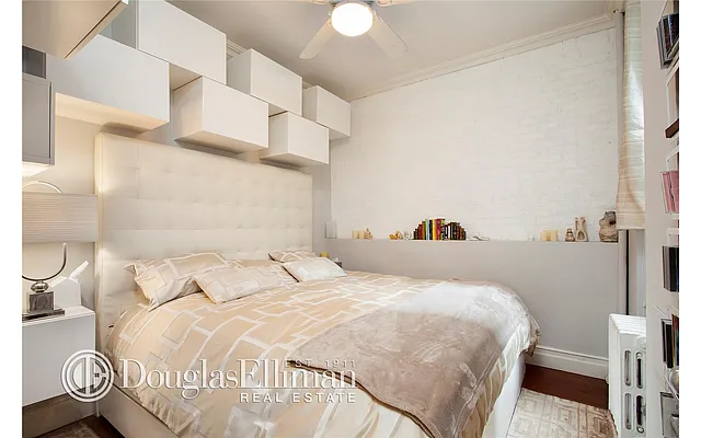 Sold by Douglas Elliman | media 12