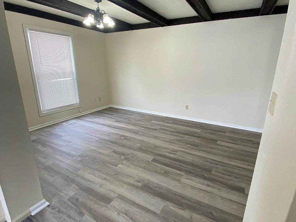 1st image of 1327 Apache Trl APT D