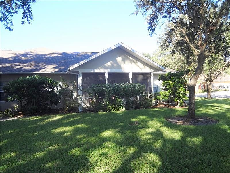 1st image of 19585 Heritage Oak Blvd