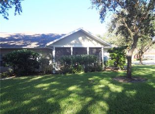19585 Heritage Oak Blvd, Pt Charlotte, FL 33948