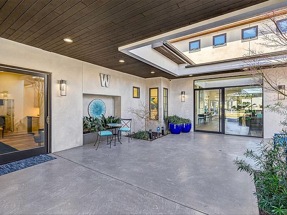 4th image of 116 Wennmohs Place