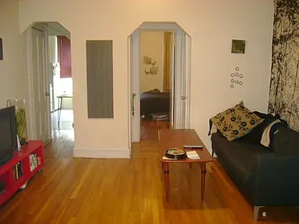 Rented by Pier 12 Real Estate