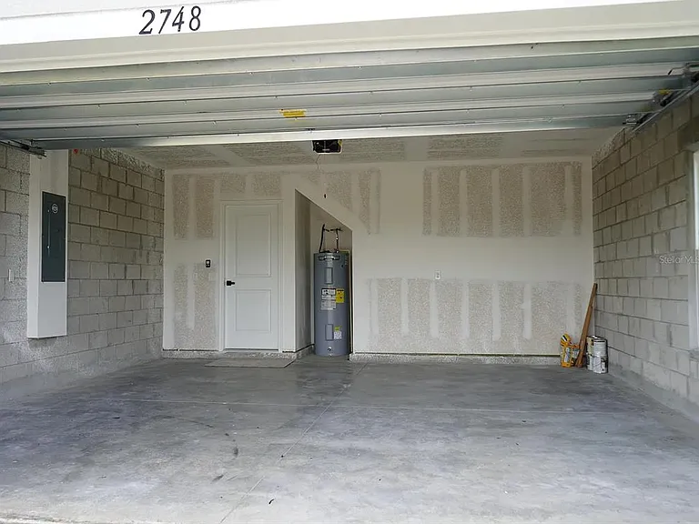 2748 Ginger Ln — Photo 28