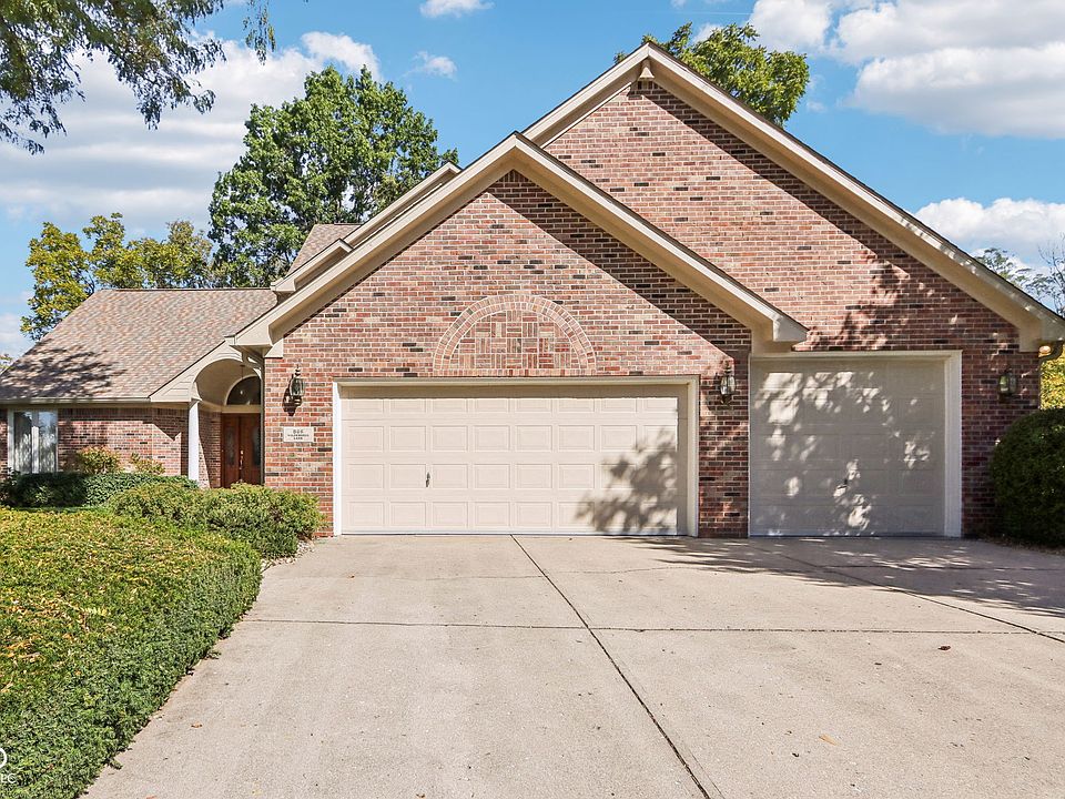 1st image of 866 Wilderness Ln