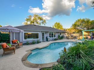 14219 Cheval Dr, Cypress, TX 77429