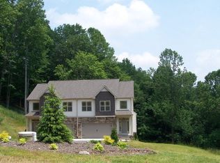 260 Azor Ct #5A, Boone, NC 28607