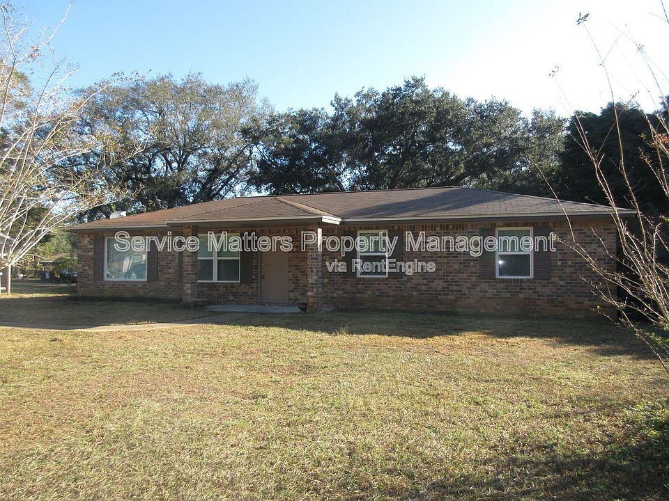 1st image of 4340 W Avenida De Golf