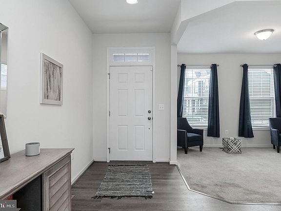 4th image of 6317 Courtland Park Dr