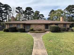 1921 Kelso Trak #A, Longview, TX 75604