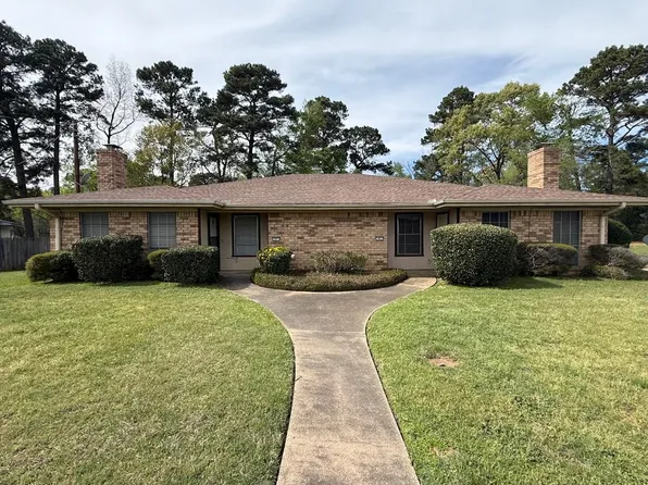 1921 Kelso Trak #A, Longview, TX 75604