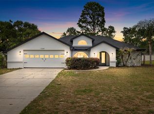 13269 Don Loop, Spring Hill, FL 34609