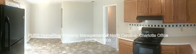 3 bed, 3.0 bath, 1767 sqft, $1,599 — Photo 4