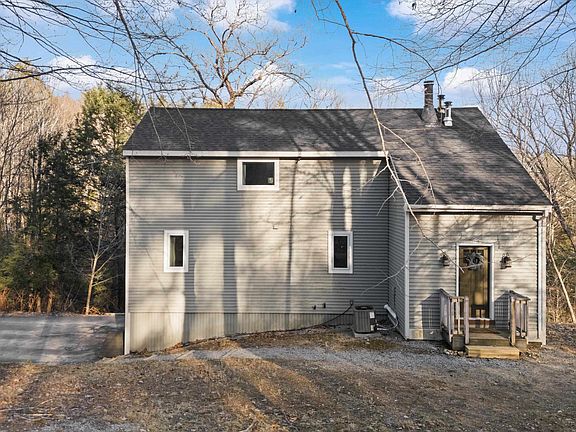 2nd image of 236 Buckley Road