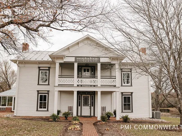2195 Spotswood Trl, Ruckersville, VA 22968