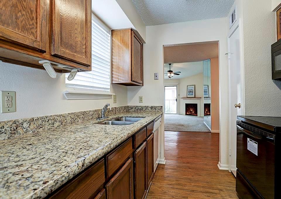 1st image of 2120 El Paseo St APT 2611