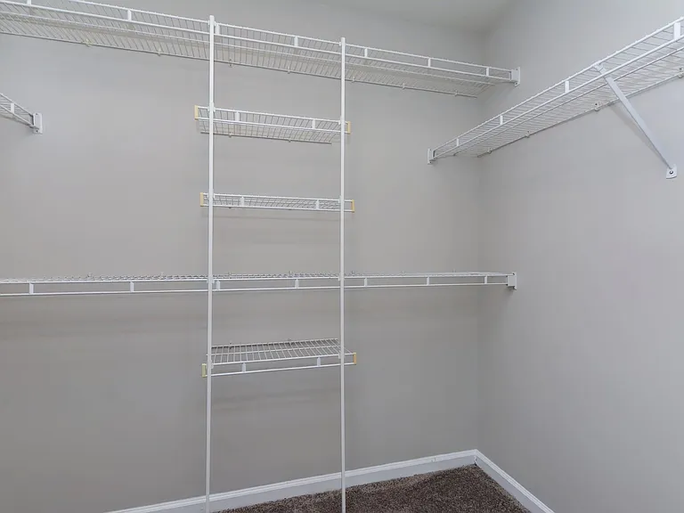 10921 Chelsea Garden Ct — Photo 29