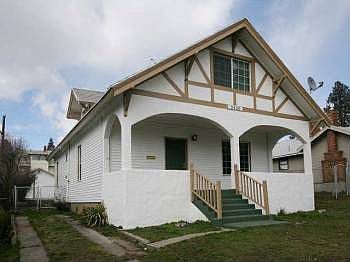 1st image of 2420 W Dalton Ave