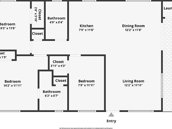 3rd image of 31179 Avenue H