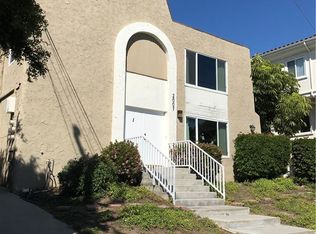 2007 Huntington Ln #1, Redondo Beach, CA 90278