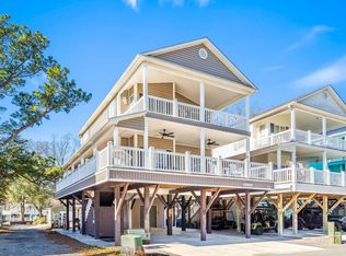 6001-MH141C S Kings Hwy #MH141C, Myrtle Beach, SC 29575