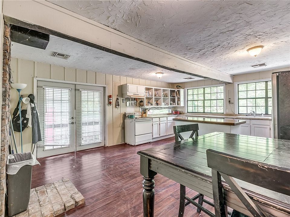 3628 Indian Point Cir Norman, OK, 73026 Apartments for Rent Zillow