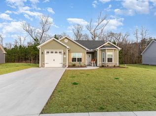 441 Shallow Cove Dr, Conway, SC 29527