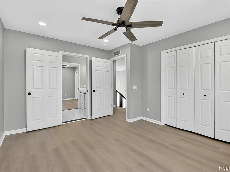 8862 Prairie St — Photo 45