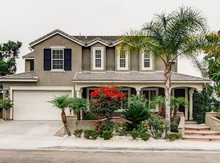 7766 Highwood Ave, La Mesa, CA 91941