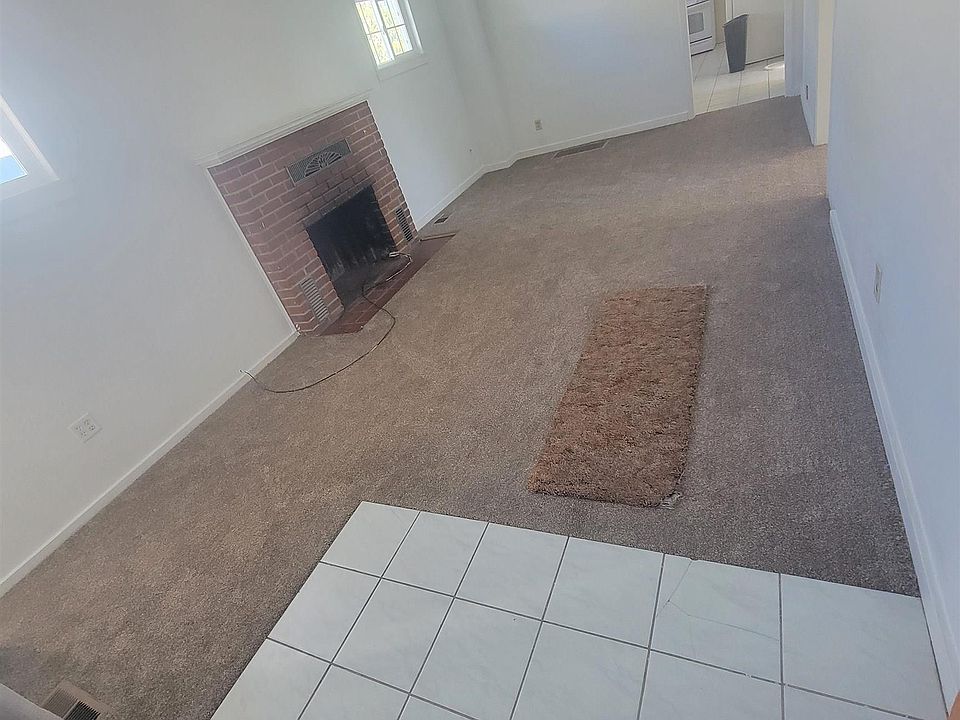 1630 Elmhurst Ave, Lovelock, NV 89419 Zillow