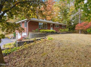 70 Fonda Rd, Waterford, NY 12188