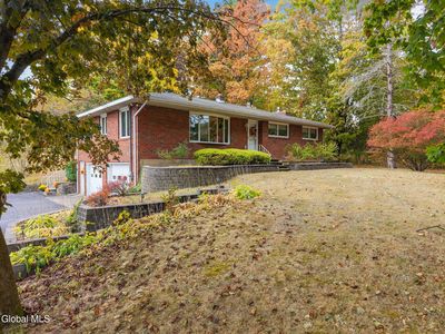 70 Fonda Road, Waterford, NY, 12188