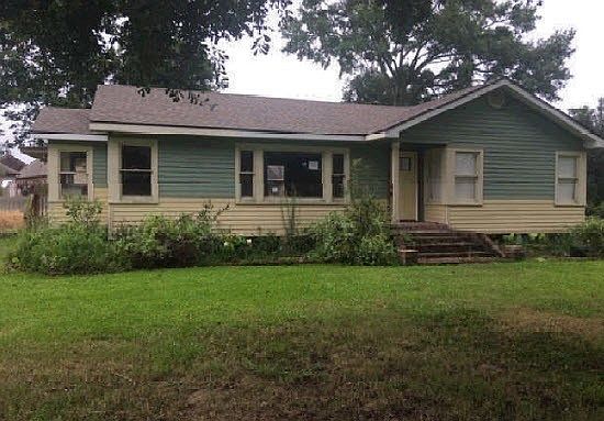 1st image of 107 Delcambre Rd