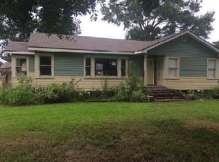 107 Delcambre Rd, Lafayette, LA 70508