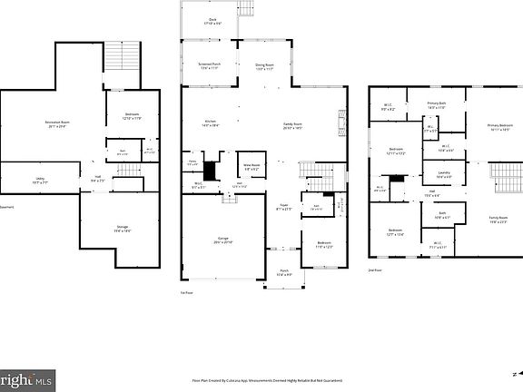 3rd image of 1006 Percheron Dr SW