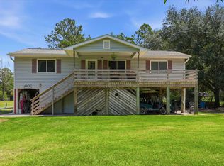 3509 Ben Stoutamire Rd, Tallahassee, FL 32310