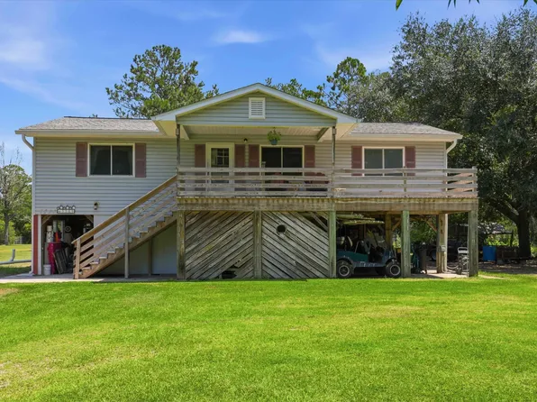 3509 Ben Stoutamire Rd, Tallahassee, FL 32310
