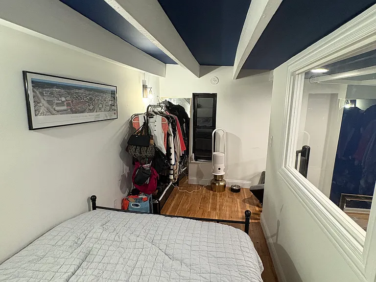 53 W Burton Pl #2M — Photo 9