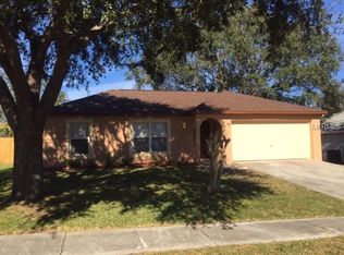 903 Satin Leaf Cir, Ocoee, FL 34761