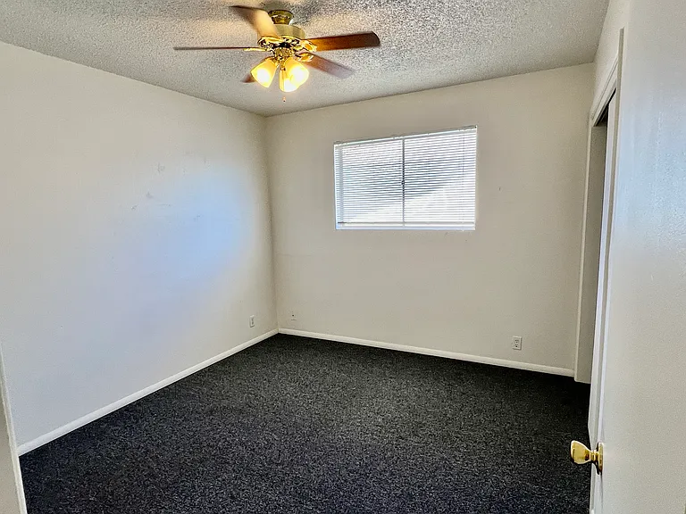 1330 W Elna Rae St — Photo 20