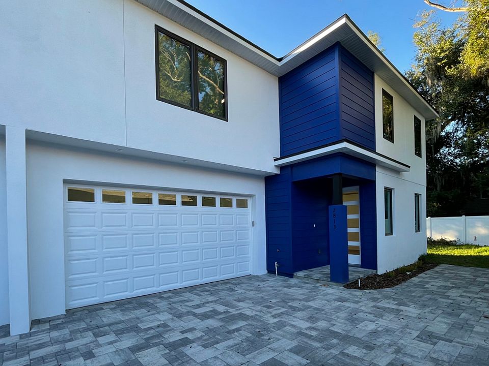1st image of 2813 E Central Blvd