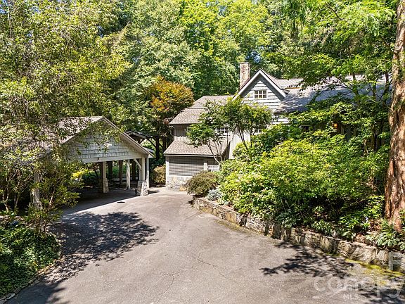 4th image of 39 Flat Rock Rd #&-2