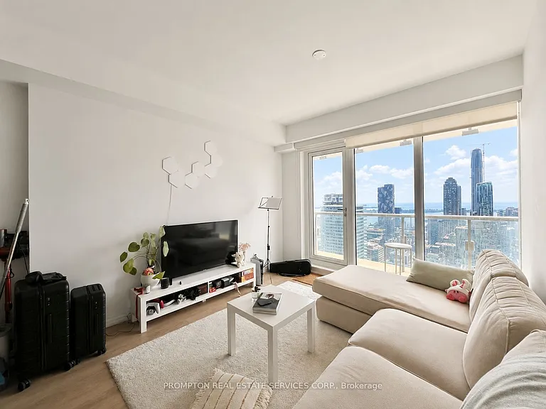 197 Yonge St #4407 — Photo 6